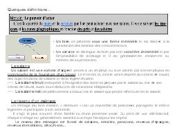 Diapo 3