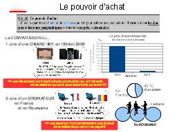 Diapo 4