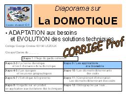 Diapo 1