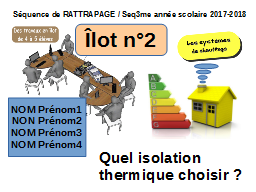 Diapo 1