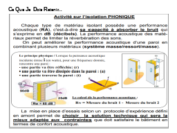 Diapo 12