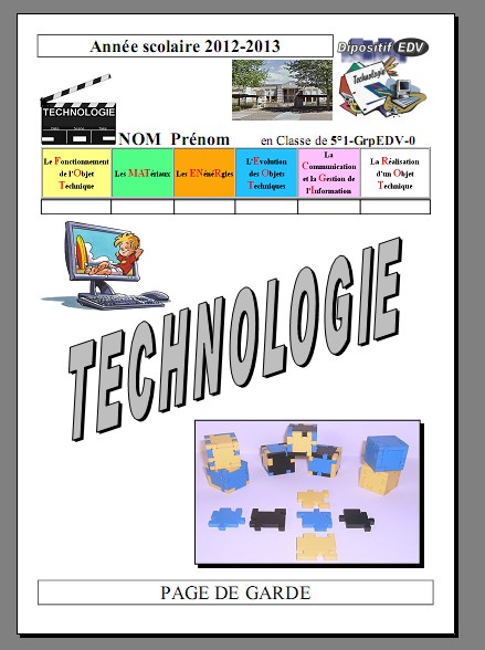 Exercices Techno 4 me Pdf 10 Exercices De Technologie YLJFQE